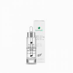 Siero Acido Ialuronico 30ml – Suprema