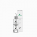 Siero Acido Ialuronico 30ml – Suprema
