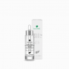 Siero Acido Ialuronico 30ml – Suprema
