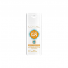 L'OREAL SUBLIME SUN LATTE PROTEZIONE 10   BASSA 200ML