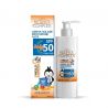 ULTRA RETINOL COMPLEX HELLO SUMMER CREMA SOLARE BABY SPF 50 200ML WR