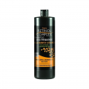 TRICO RETINOL COMPLEX SHAMPOO USO FREQUENTE BAVA LUMACA 800 ML