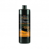 TRICO RETINOL COMPLEX SHAMPOO USO FREQUENTE BAVA LUMACA 800 ML