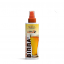 ULTRA RETINOL COMPLEX HELLO SUMMER SPRAY SUPER ABBRONZANTE BIRRA 150ML