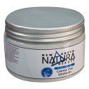 CREMA VISO IDRATANTE  NEW GREEN NATURE BEAUTY