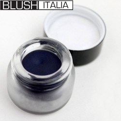 Blush Italia- Eyeliner in Gel Nero