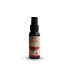 COSMO ORGANIC ELISIR RISTRUTTURANTE 60ML