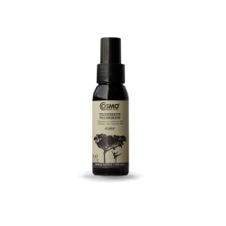 COSMO ORGANIC ELISIR VOLUMIZZANTE 60ML