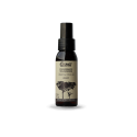 COSMO ORGANIC ELISIR VOLUMIZZANTE 60ML