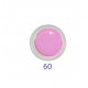 FIRSTLINE GEL COLOR - N60
