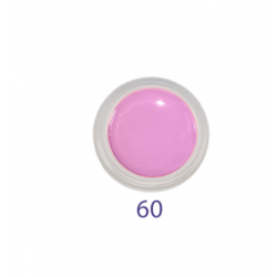 FIRSTLINE GEL COLOR-N60