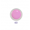 FIRSTLINE GEL COLOR - N60