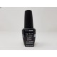 BLUSH ITALIA TOP COAT NO WIPE EXTRA GLOSS 15ML