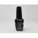 BLUSH ITALIA TOP COAT NO WIPE EXTRA GLOSS 15ML