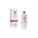  Visualizza ingrandito Bagnoschiuma UOMO Les Perles D orient Terre D orient Bain Moussant 400 ml
