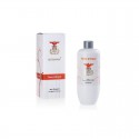  Bagnoschiuma UOMO Les Perles D orient Terre D orient Bain Moussant 400 ml