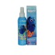 DORY 5536 COLONIA 200ML