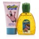 Spongebob Squarepants Patrick Coffret: EDT Spray + Shwoer Gel