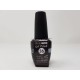 N36 Gel polish black stars 15 ml