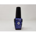   Blush italia n30 Gel polish blue 15 ml