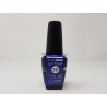   Blush italia n30 Gel polish blue 15 ml