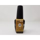  N39 Gel polish gold 15 ml