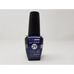 N29 Gel polish jeans 15 ml