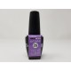 N26 Gel polish lavanda 15 ml