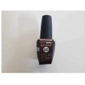  Blush italia N65 Gel polish dark tortora 15ml