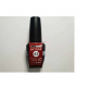 N43-Gel polish antique red 15 ml