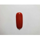 N43-Gel polish antique red 15 ml