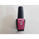 N51 Gel polish barbie 15ml