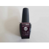  Blush italia N 62 Gel polish blood 15ml