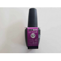 Blush italia N 57 Gel polish candy 15ml