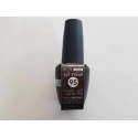 Blush italia N95 Gel polish bronze 15ml