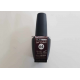 N64 Gel polish ciobar 15ml