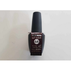 Blush italia N64 Gel polish ciobar 15ml