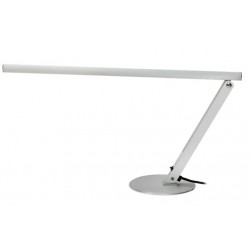 LAMPADA  DA TAVOLO