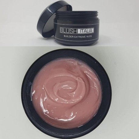 Costruttore extreme nude