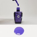  Blush italia  N104 Gel polish 15 ml violetta