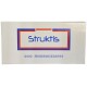 STRUKTIS  FIALE  OLIO MINERALIZZANTE 