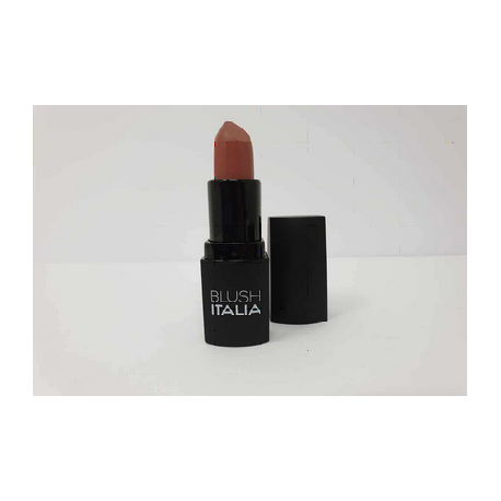 ROSSETTO ULTRA MATT