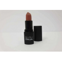 ROSSETTO ULTRA MATT