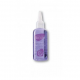 socap original depolimeratore solvente per ciocche 7001