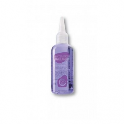 socap original depolimeratore solvente per ciocche 7001