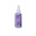 Liquido per smontaggio extension - Contenitore singolo da 100ml