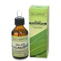 Olio essenziale al Eucalipto Face Complex -100ML