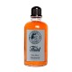 Floid dopobarba classico 400 ml