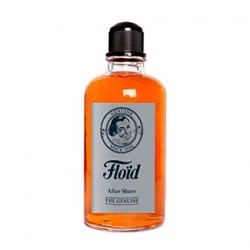 Floid dopobarba classico 400 ml