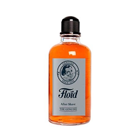 Floid dopobarba classico 400 ml